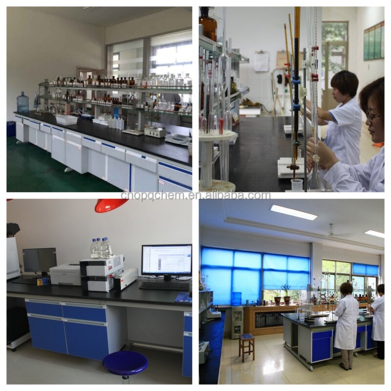 Calcium Alpha Ketoglutarate Supplier - Ca AKG CAS