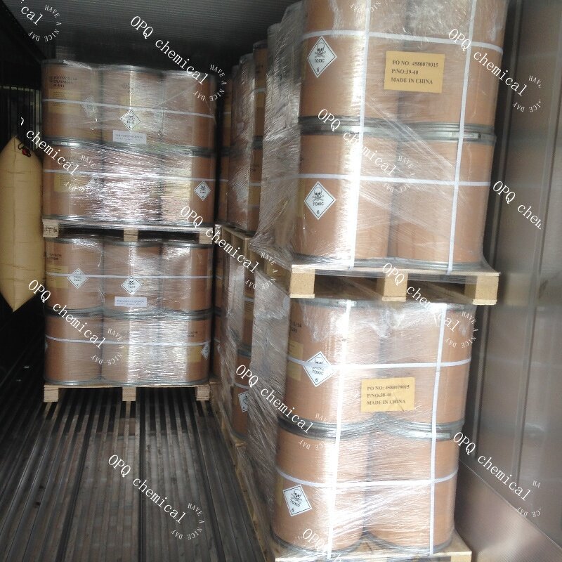 3-O-Ethyl-L-ascorbic Acid Supplier - Low Price Best Quality