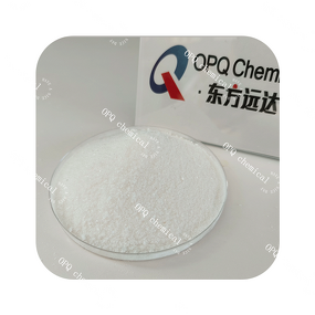 Sodium Thiosulfate Pentahydrate Supplier - High Quality CAS