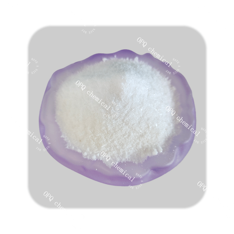DL-Panthenol Supplier - Factory Supply CAS 16485-10-2