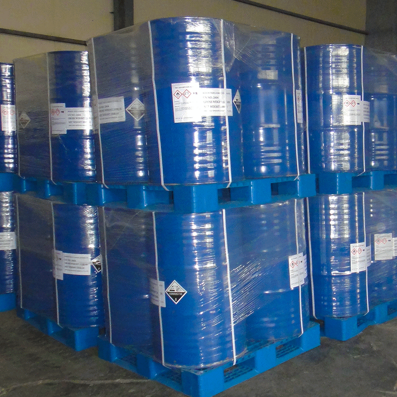 Poly(ethylene Glycol) Dioleate Supplier - CAS 9005-07-6