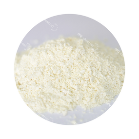 UV-1164 Supplier - DXSORB 1164 CAS 2725-22-6