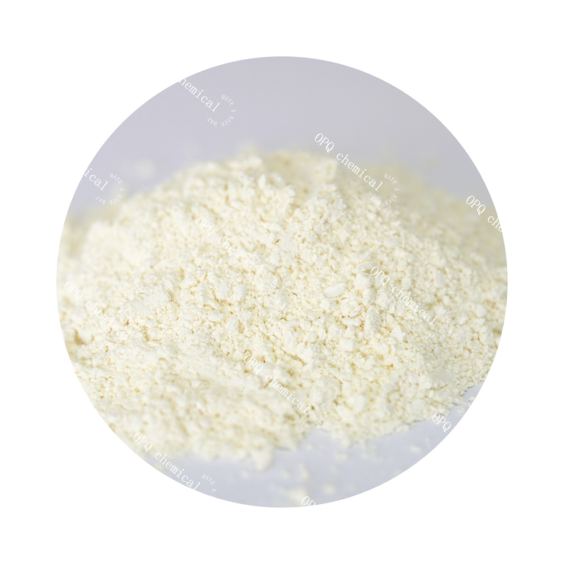 UV-1164 Supplier - DXSORB 1164 CAS 2725-22-6