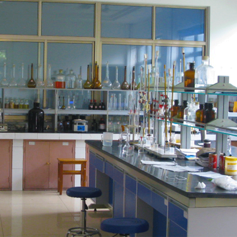 Benzophenone Supplier - Factory Direct High Purity 99% CAS