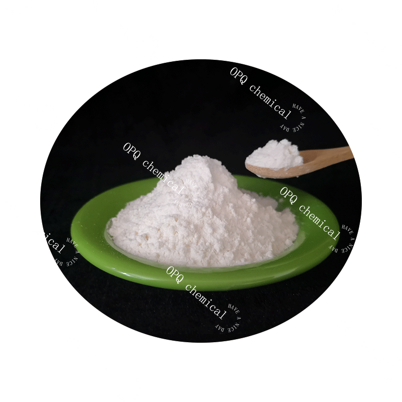 L-Ascorbic Acid Phosphate Magnesium Salt Supplier - Powder