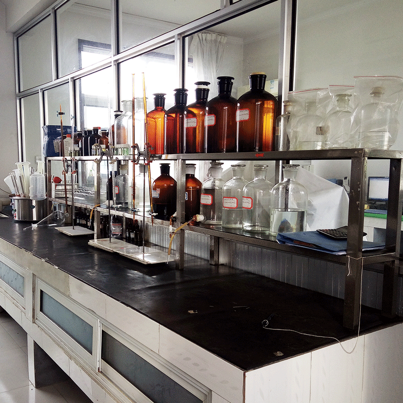 Methyl Hepten Supplier - Best Quality CAS 110-93-0