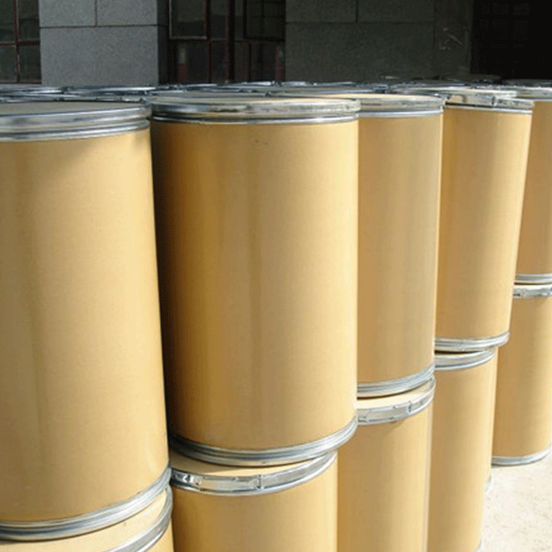 N-Nitroso-N-phenylhydroxylamine Aluminum Salt Supplier - CAS