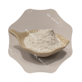 Ascorbyl Palmitate Supplier - L-Ascorbyl Palmitate CAS