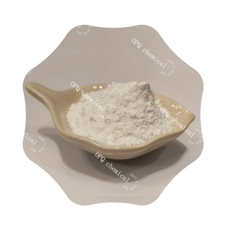Ascorbyl Palmitate Supplier - L-Ascorbyl Palmitate CAS