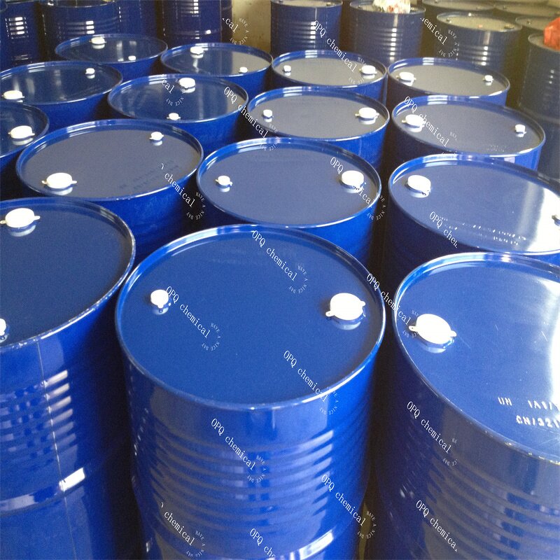 Lavender Oil Supplier - Best Quality CAS 8000-28-0