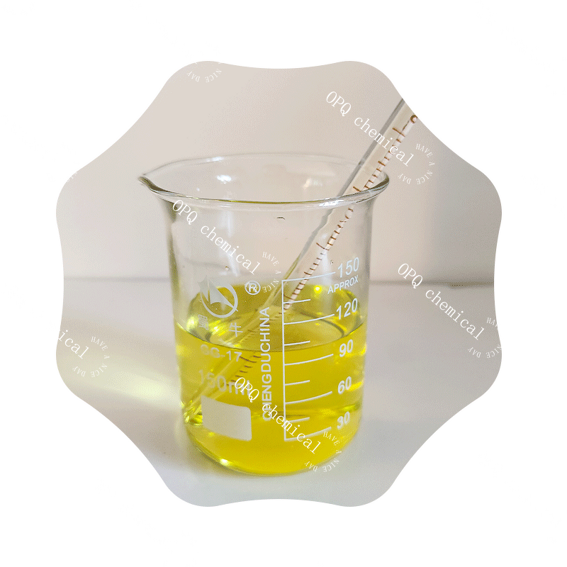 Lavender Oil Supplier - Best Quality CAS 8000-28-0