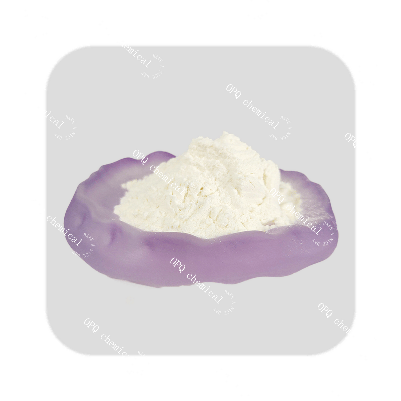 Aluminum Potassium Sulfate Supplier - High Purity CAS