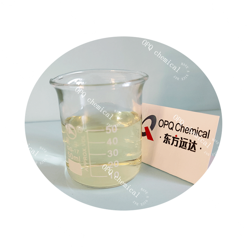 Methyl Anthranilate Supplier - High Purity CAS 134-20-3