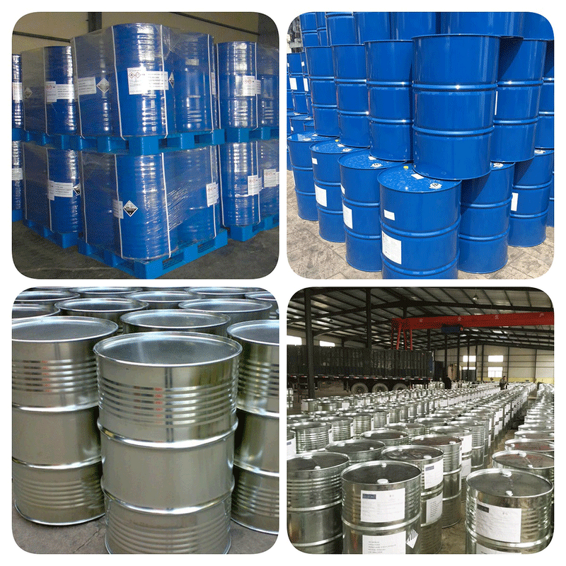 Glyceryl Tri(2-Ethylhexanoate) Supplier - CAS 7360-38-5