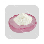 Catalyst &chemical auxiliary agent