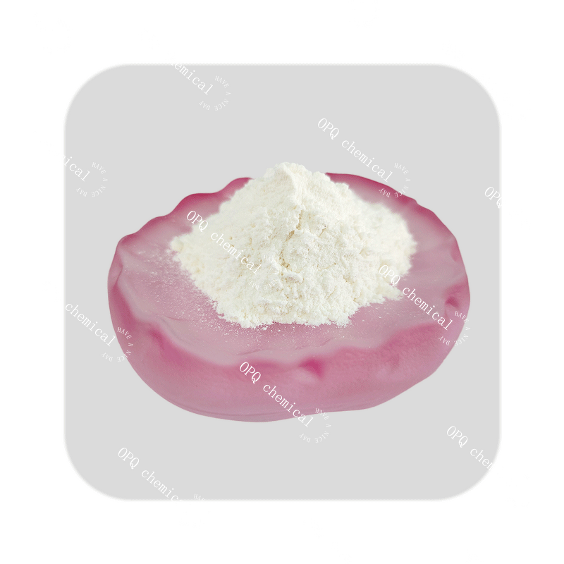 Antioxidant CA Supplier - High Purity CAS 1843-03-4