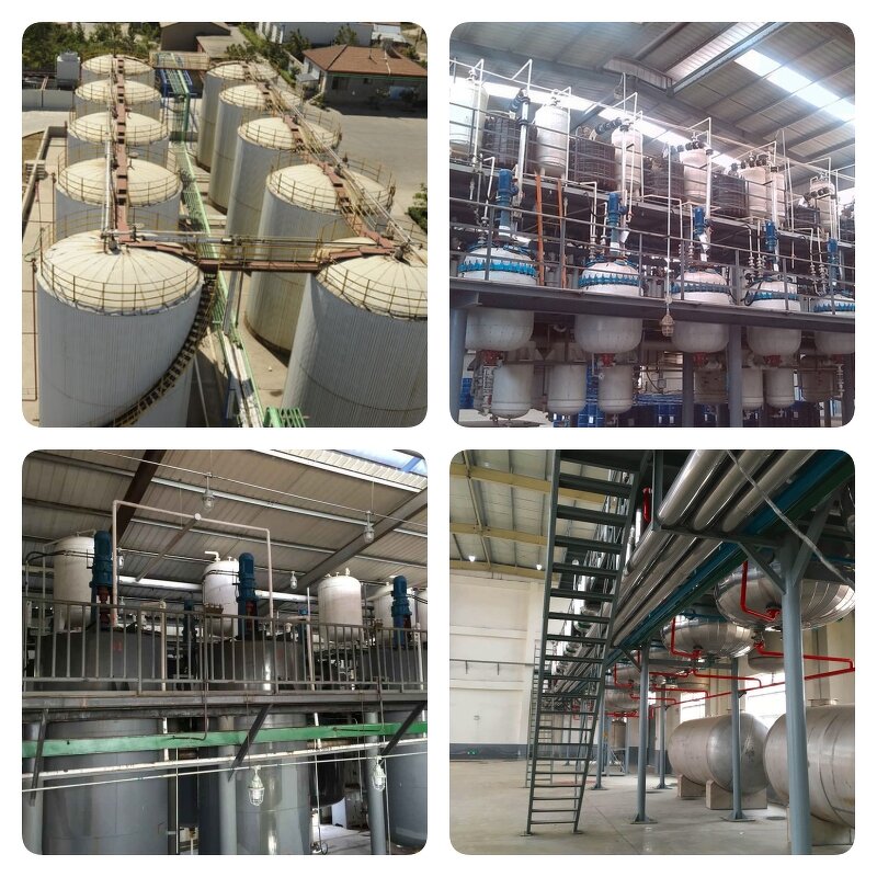 Trimethylacetic Anhydride Supplier - High Quality CAS