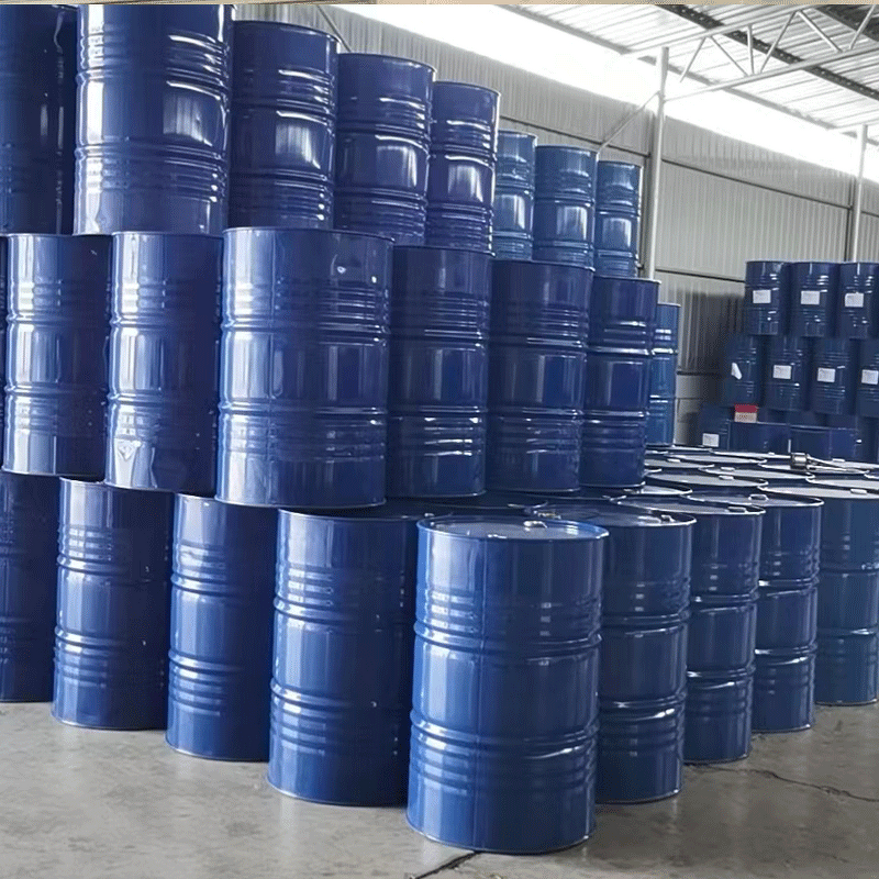 Lavender Oil Supplier - Best Quality CAS 8000-28-0