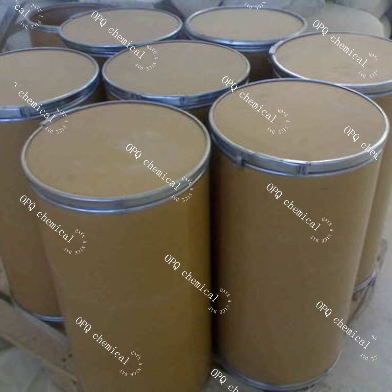 3-O-Ethyl-L-ascorbic Acid Supplier - Low Price Best Quality