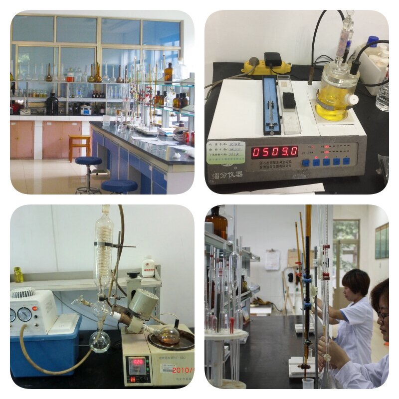 Benzalacetone Supplier - Factory Direct High Quality CAS