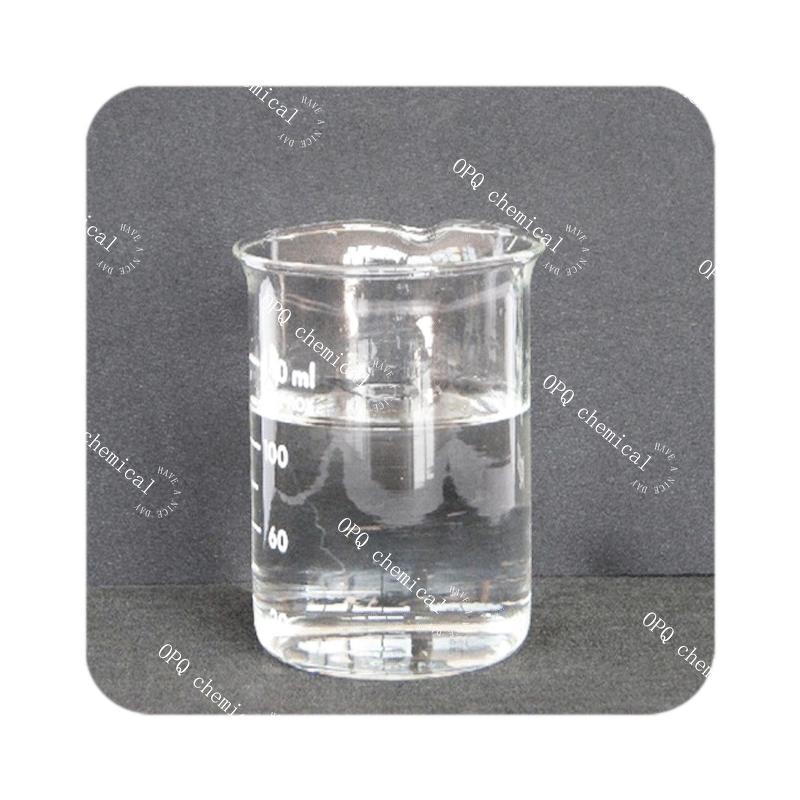 Tetraethylene Glycol Supplier - Tetraglycol CAS 112-60-7