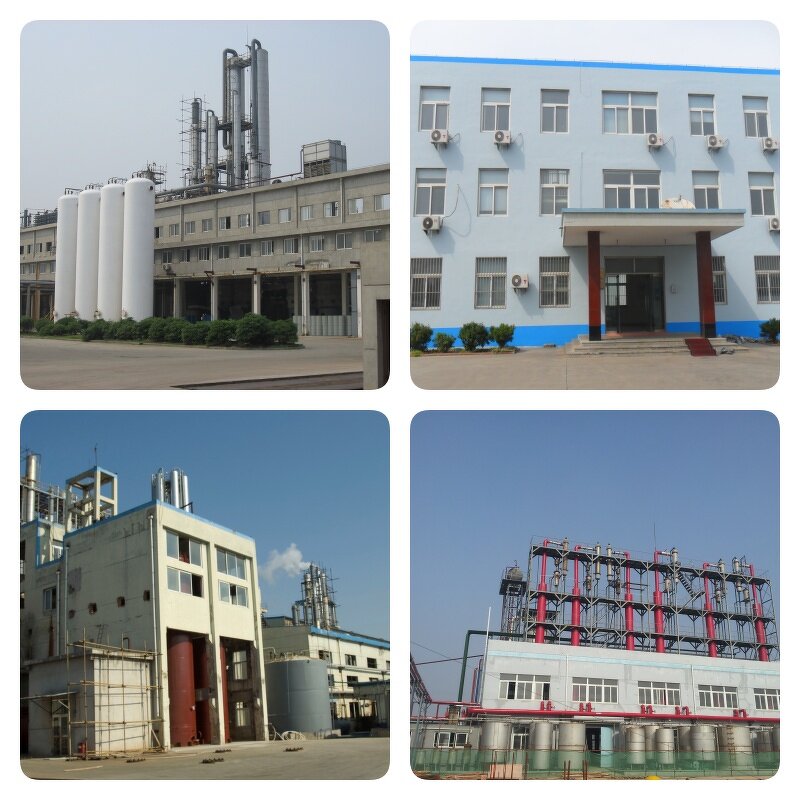 Tetraethylene Glycol Supplier - Tetraglycol CAS 112-60-7