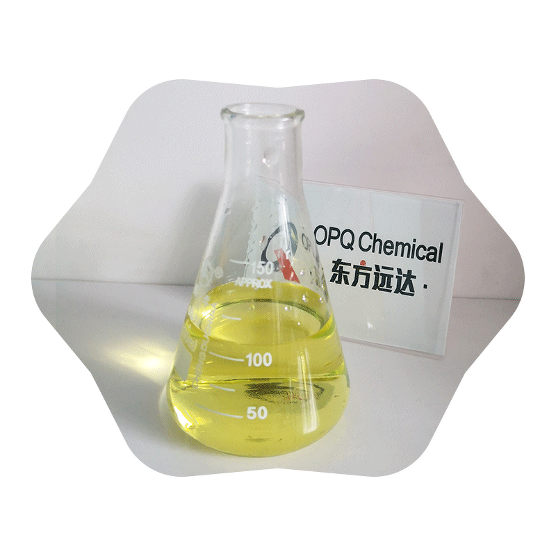 Beta-Hydroxyisovaleric Acid Supplier - Top Quality CAS