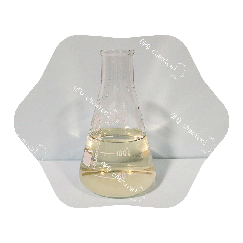 Cocamidopropyl Betaine Supplier - CAB 35 Cosmetic Grade