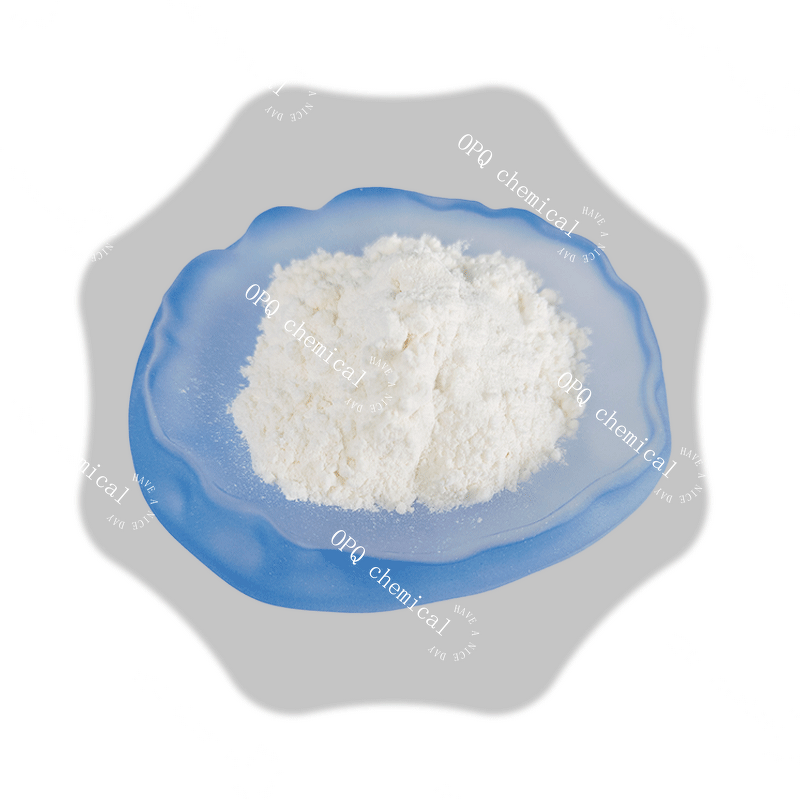 Sodium Lauryl Sulfoacetate Supplier - CAS 1847-58-1