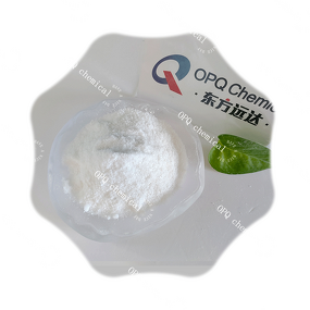 Maleic Acid Supplier - Factory Supply CAS 110-16-7