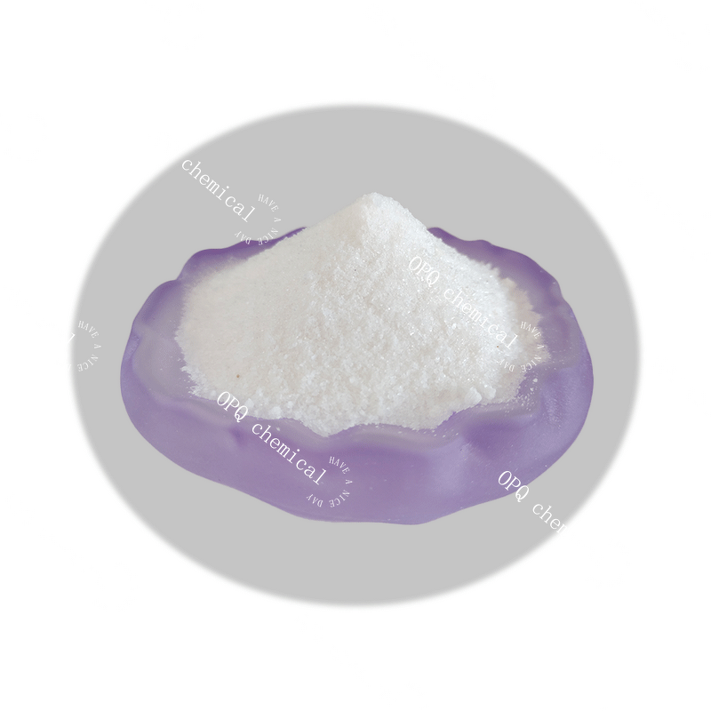 N N-dihydroxyethyl-p-toluidine Supplier - DEPT 98% Solid N