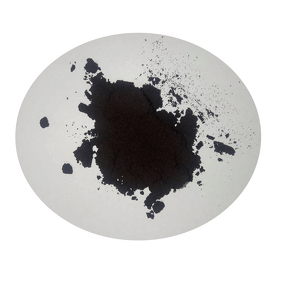 N N-Diphenyl-p-phenylenediamine Supplier - CAS 74-31-7