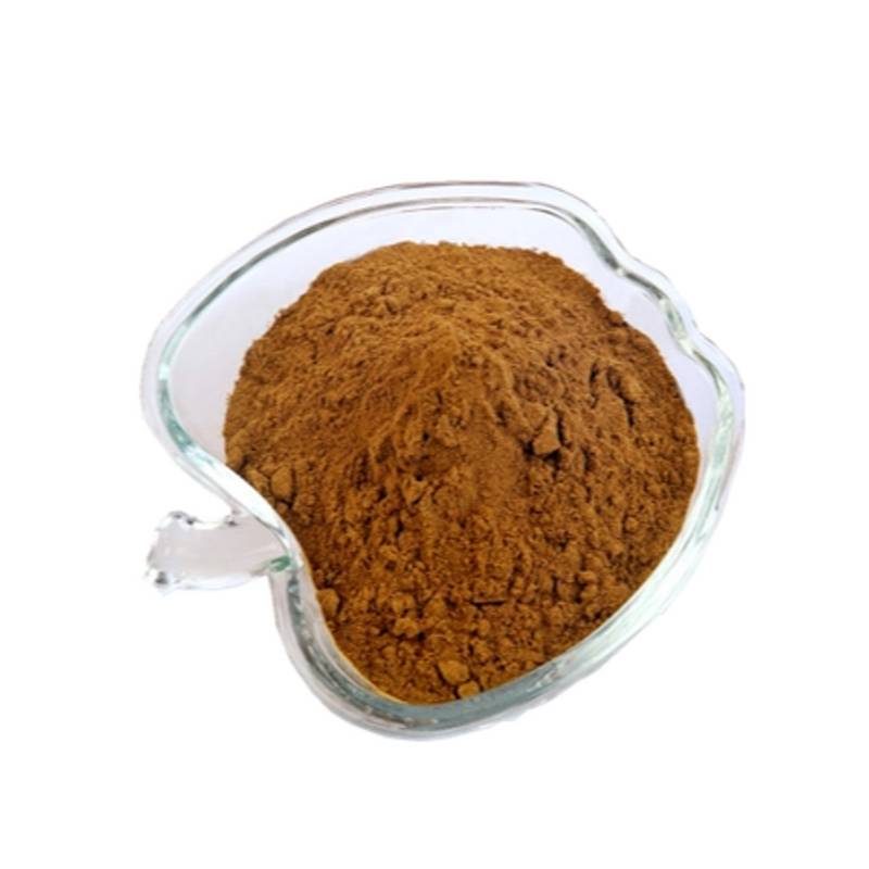 Sodium Ferric EDDHA Supplier - High Quality CAS 16455-61-1