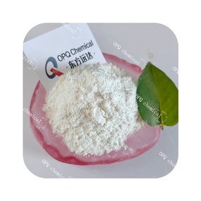 Antioxidant CA Supplier - High Purity CAS 1843-03-4