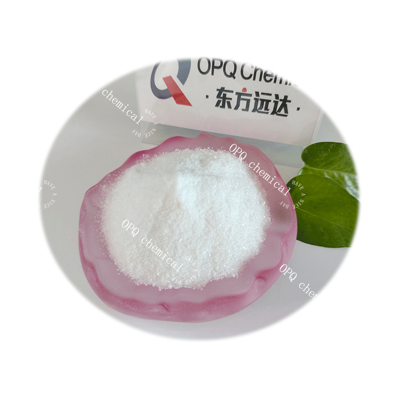 Ethyl Vanillin Supplier - Wholesale Price CAS 121-32-4