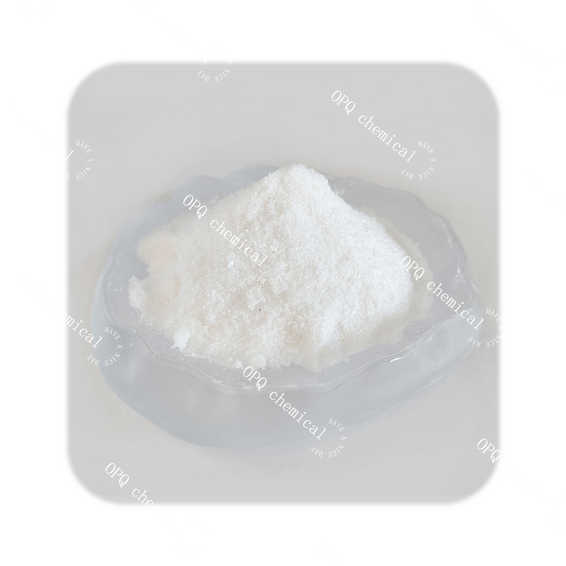 Sodium Edetate Supplier - EDTA.4Na CAS 603-569-9