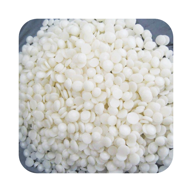 Cetearyl Alcohol Supplier - Cosmetic Grade CAS 36653-82-4