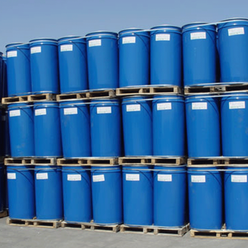 Beta-Hydroxyisovaleric Acid Supplier - Top Quality CAS