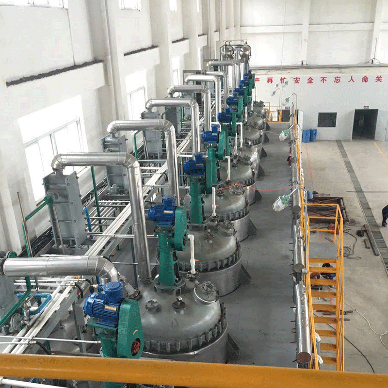 Beta-Hydroxyisovaleric Acid Supplier - Top Quality CAS