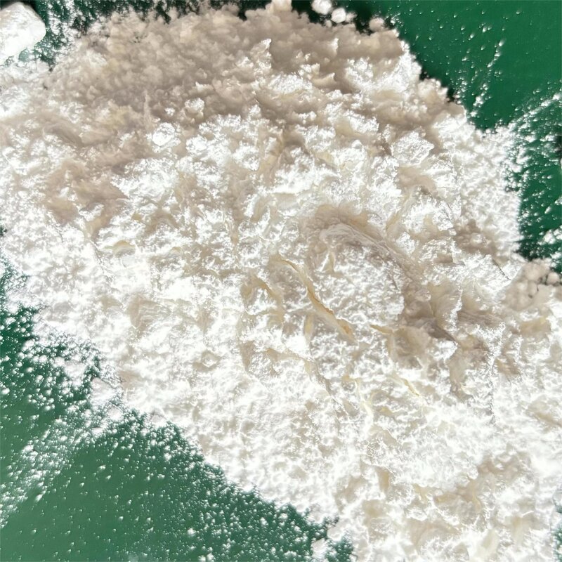 TBHQ Manufacturer - Tert-Butyl Hydroquinone CAS 1948-33-0 High Quality Powder