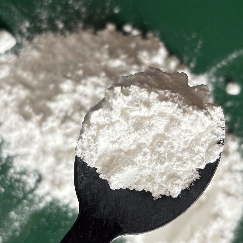 TBHQ Manufacturer - Tert-Butyl Hydroquinone CAS 1948-33-0 High Quality Powder