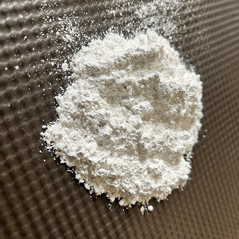 DHA Powder Manufacturer - 1
