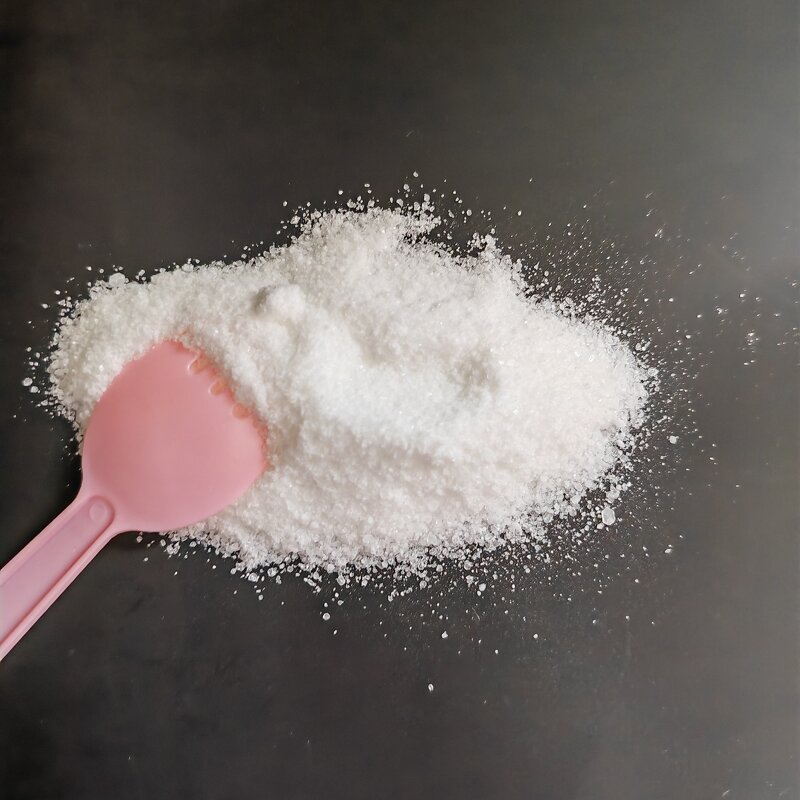 Guanosine 5'-monophosphate Disodium Salt Manufacturer - CAS 5550-12-9 Factory Price