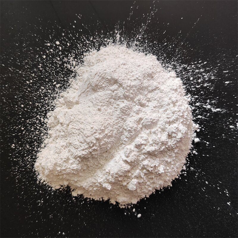 N-Bromosuccinimide Manufacturer - NBS CAS 128-08-5 High Quality