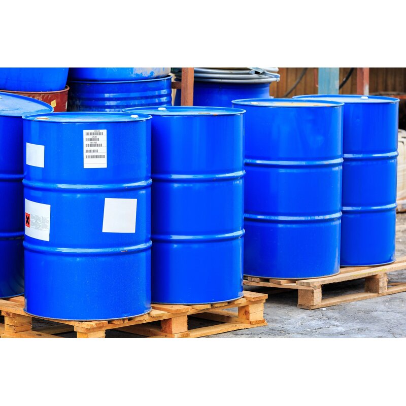 2-Amino-2-methyl-1-propanol Supplier - AMP Best Price CAS 124-68-5