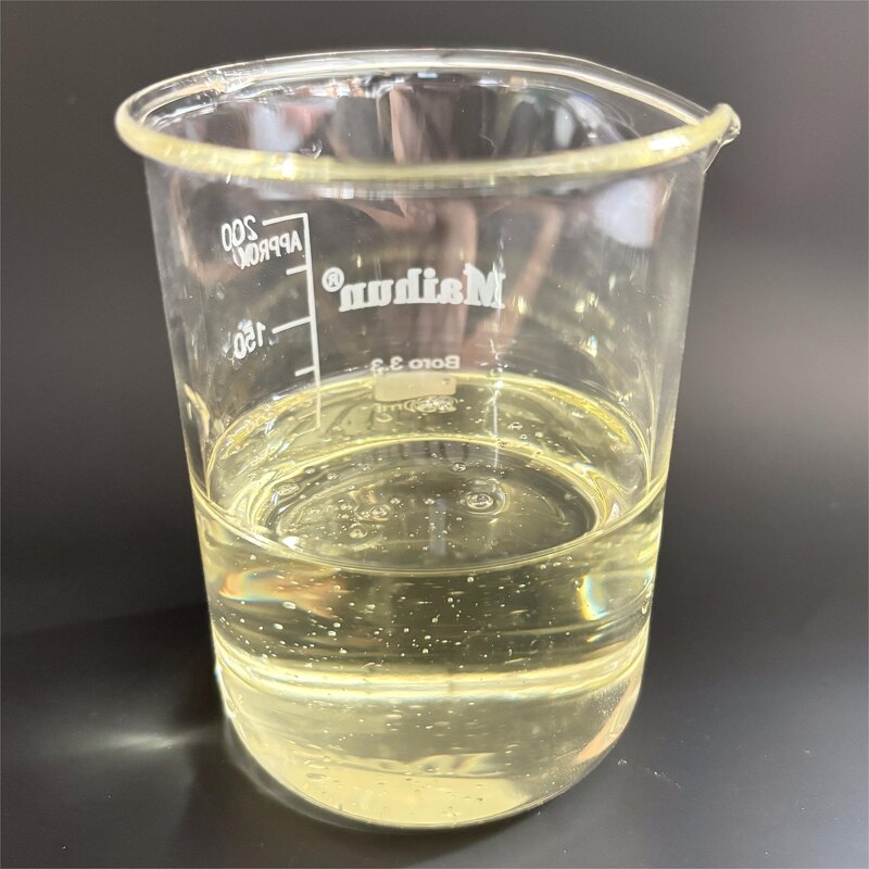 Ethyl Oleate Manufacturer - EO 99% Purity CAS 111-62-6 Good Price