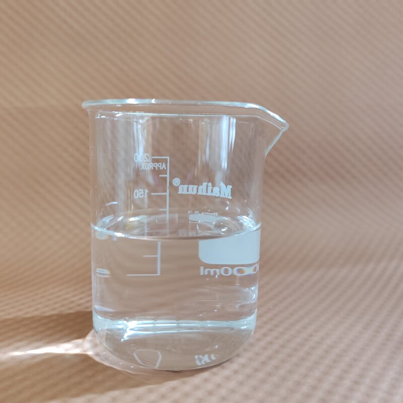 2-Phenoxyethanol Manufacturer - Phenoxy Ethanol Cosmetic Raw Material 99% CAS 122-99-6