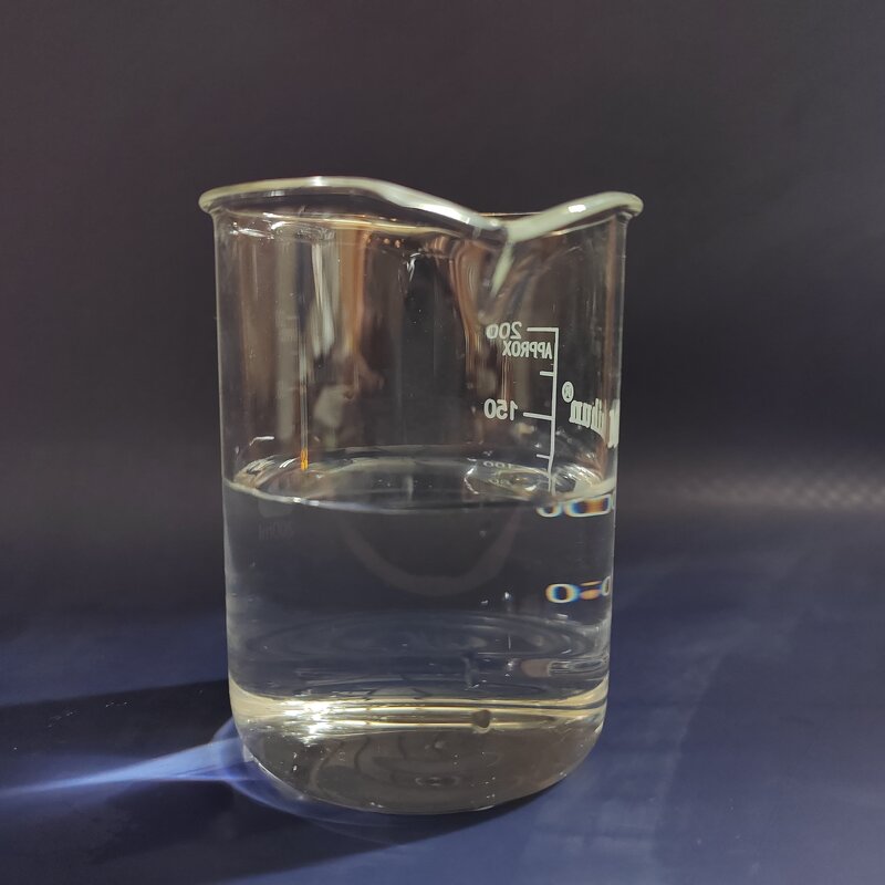 N-Methylformamide Supplier - NMF CAS 123-39-7 Factory Direct Large Stock