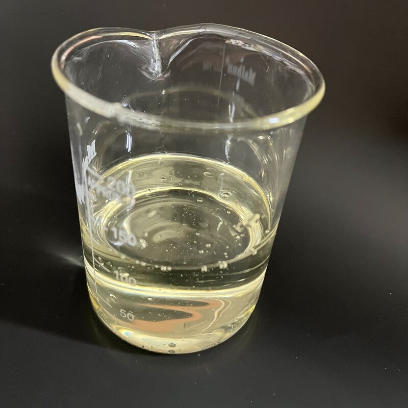 Oleyl Alcohol Manufacturer - Industrial Grade High Purity CAS 143-28-2 Fast Delivery