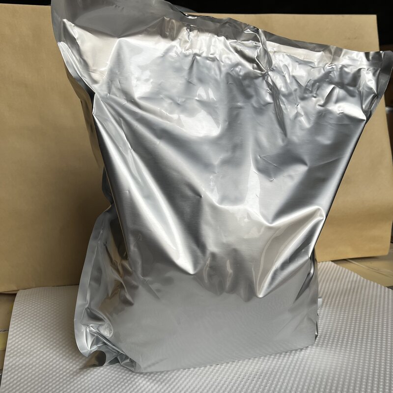 DHA Powder Manufacturer - 1